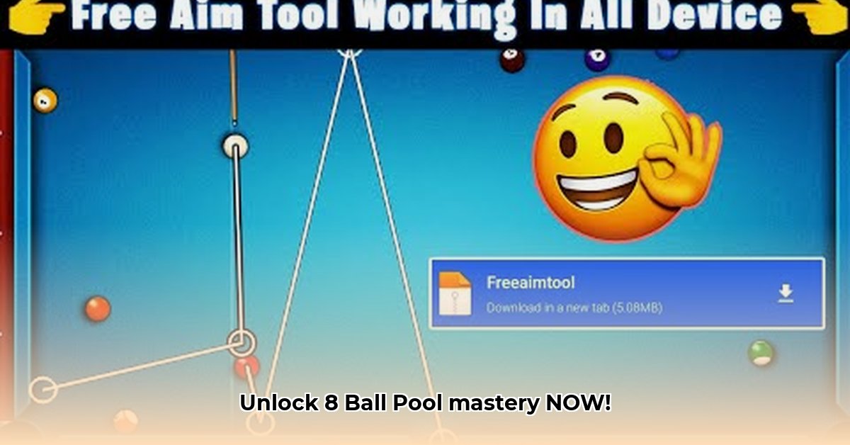 8-ball-pool-aim-tool